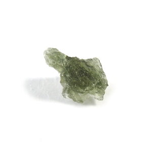 yN[|10%OFFz_oCg  `FR moldavite _E tektite eN^Cg 覐 VR z 1_ iBe MM-551