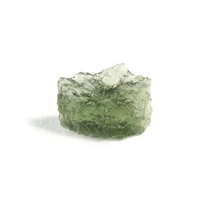 yN[|10%OFFz_oCg  `FR moldavite _E tektite eN^Cg 覐 VR z 1_ iBe MM-552