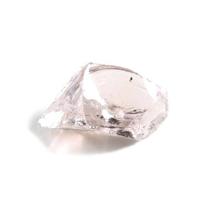 �y�N�[�|����10%OFF�z�A���_���N���X�^�� Andara Crystls Heart of God with Pink 1�_���� ���i�B�e ADR-585