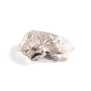 �y�N�[�|����10%OFF�z�A���_���N���X�^�� Andara Crystls Heart of God with Pink 1�_���� ���i�B�e ADR-586