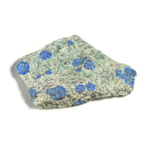 yN[|10%OFFzK2Xg[ AYCgCOiCg K2u[  Yn RR K2 azurite AWCg }Eeu[ z VR z 1_ iBe K2G-28