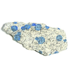 yN[|10%OFFzK2Xg[ AYCgCOiCg K2u[  Yn RR K2 azurite AWCg }Eeu[ z VR z 1_ iBe K2G-29