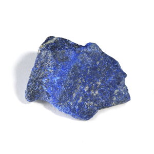 yN[|10%OFFzsXY  Yn AtKjX^ lapis lazuli ڗ 12 a VR z 1_ iBe RPG-423