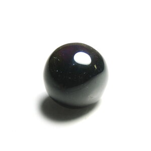 yN[|10%OFFzC{[ IuVfBA XtBA ۋ {[ Yn LVR Obsidian j Glass Lava OX[o VR z 1_ iBe OBB-52