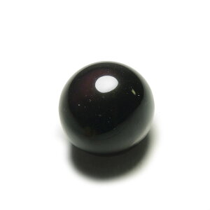 yN[|10%OFFzC{[ IuVfBA XtBA ۋ {[ sN LVR Obsidian j Glass Lava OX[o VR z 1_ iBe OBB-53