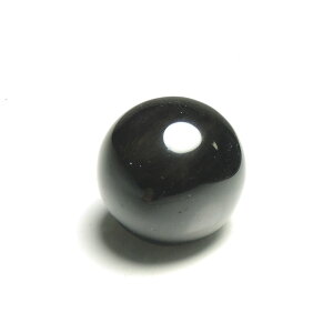 yN[|10%OFFzC{[ IuVfBA XtBA ۋ {[ Yn LVR Obsidian j Glass Lava OX[o VR z 1_ iBe OBB-54