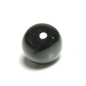 yN[|10%OFFzC{[ IuVfBA XtBA ۋ {[ Yn LVR Obsidian j Glass Lava OX[o VR z 1_ iBe OBB-55