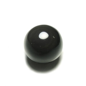 yN[|10%OFFzC{[ IuVfBA XtBA ۋ {[ Yn LVR Obsidian j Glass Lava OX[o VR z 1_ iBe OBB-56