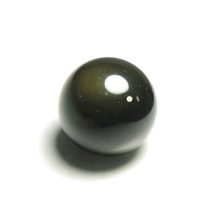 yN[|10%OFFzC{[ IuVfBA XtBA ۋ {[ CG[ LVR Obsidian j Glass Lava OX[o VR z 1_ iBe OBB-57