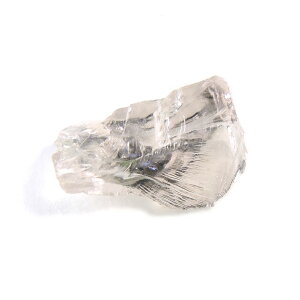 �y�N�[�|����10%OFF�z�A���_���N���X�^�� Andara Crystls Heart of God with Pink 1�_���� ���i�B�e ADR-593