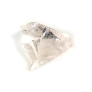 �y�N�[�|����10%OFF�z�A���_���N���X�^�� Andara Crystls Heart of God with Pink 1�_���� ���i�B�e ADR-594