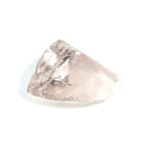 �y�N�[�|����10%OFF�z�A���_���N���X�^�� Andara Crystls Heart of God with Pink 1�_���� ���i�B�e ADR-596