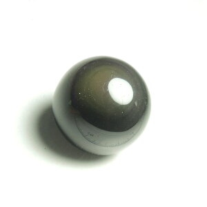 yN[|10%OFFzC{[ IuVfBA XtBA ۋ {[ Obsidian j Glass Lava OX[o VR z 1_ iBe OBC-2