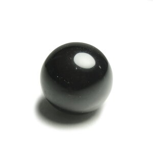 yN[|10%OFFzIuVfBA XtBA ۋ {[ Yn LVR Obsidian j Glass Lava OX[o VR z 1_ iBe OBB-58