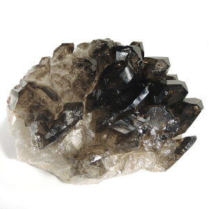 yN[|10%OFFzVR X[L[GX` X[L[NH[c WJ[ j AQ[^[NH[c   NX^[ zW{ ^W{ EQ-17