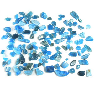 yN[|10%OFFzu[O[ Ap^Cg Ύ   2 Zbg Yn uW apatite ӊD VR z 1_ iBe APAA-A