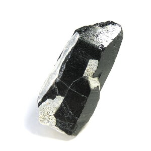 yN[|10%OFFzI |Cg  Morion  VR z 1_ iBe MQC-5