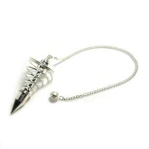 �y�N�[�|����10%OFF�z�y���f������ �X�p�C���� ���� �V���o�[���b�L MP-70