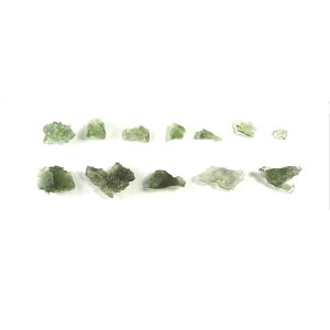 yN[|10%OFFz_oCg  Zbg Yn `FR 覐 VR p[Xg[ moldavite _E tektite eN^Cg 覐 VR z iBe MDS-207