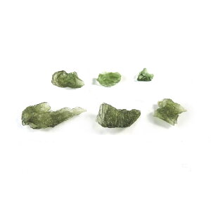 yN[|10%OFFz_oCg  Zbg Yn `FR 覐 VR p[Xg[ moldavite _E tektite eN^Cg 覐 VR z iBe MDS-214
