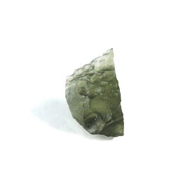 【クーポンで10%OFF】モルダバイト 原石 チェコ moldavite モルダウ石 tektite テクタイト 隕石 天然石 鉱石 1点もの 現品撮影 MM-532