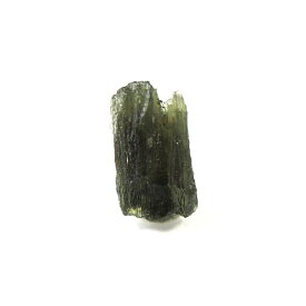 【クーポンで10%OFF】モルダバイト 原石 チェコ moldavite モルダウ石 tektite テクタイト 隕石 天然石 鉱石 1点もの 現品撮影 MM-535