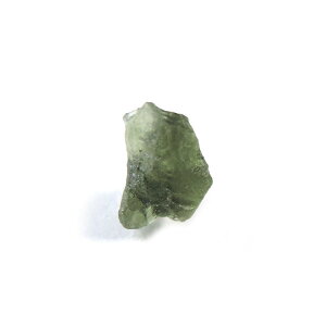 yN[|10%OFFz_oCg  `FR moldavite _E tektite eN^Cg 覐 VR z 1_ iBe MM-536