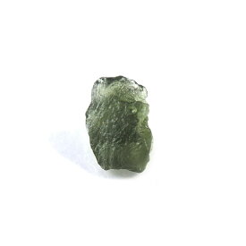 【クーポンで10%OFF】モルダバイト 原石 チェコ moldavite モルダウ石 tektite テクタイト 隕石 天然石 鉱石 1点もの 現品撮影 MM-537