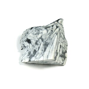 yN[|10%OFFz smCgiPinolitej 1_ iBe PIL-6