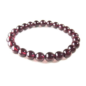 yN[|10%OFFz[hCg K[lbg uXbg garnet ў֐ g֐  1 a VR z WG[ ANZT[ 1_ iBe RGA-8