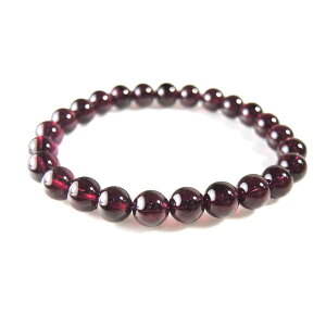 yN[|10%OFFz[hCg K[lbg uXbg garnet ў֐ g֐  1 a VR z WG[ ANZT[ 1_ iBe RGA-9
