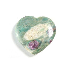 yN[|10%OFFzr[ C tbNTCg }CJ ]CTCg n[g 7 a iBe RUBH-76