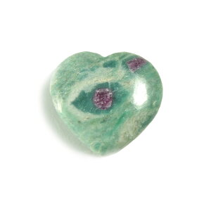 yN[|10%OFFzr[ C tbNTCg }CJ ]CTCg n[g 7 a iBe RUBH-78