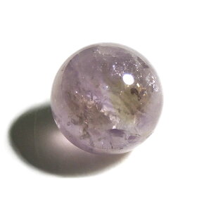 yN[|10%OFFzAWXg XtBA ۋ {[ Yn uW Amethyst AVXg  2 a VR z 1_ iBe AB-69