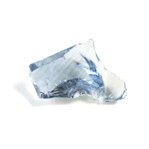 �y�N�[�|����10%OFF�z�A���_���N���X�^�� Andara Crystls ���f�B�l���[ Lady Nellie 1�_���� ���i�B�e ADR-659