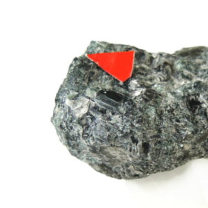 yN[|10%OFFzALThCg  Yn uW Alexandrite ΐ N\x VR z 1_ iBe ALX-45