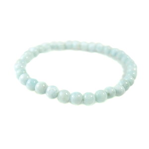 yN[|10%OFFz}[ uXbg Yn h~jJa larimar pectolite }[ yNgCg \[_]D }[ 1_ iBe LAB-230