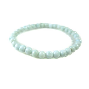 yN[|10%OFFz}[ uXbg Yn h~jJa larimar pectolite }[ yNgCg \[_]D }[ 1_ iBe LAB-234