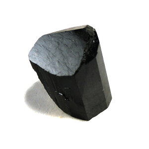 yN[|10%OFFzubNg}  󌋏  Yn uW black tourmaline dC V[ VR z 1_ iBe DBT-426