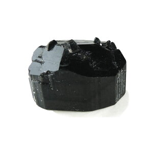 yN[|10%OFFzubNg} S   ʌ 󌋏 uW black tourmaline dC V[ 10 a VR z 1_ iBe DBTT-103