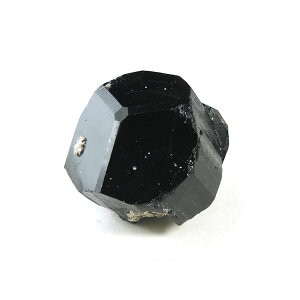 yN[|10%OFFzubNg} S   ʌ 󌋏 uW black tourmaline dC V[ 10 a VR z 1_ iBe DBTT-110