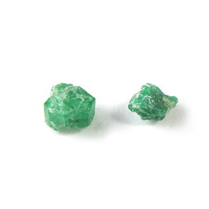 yN[|10%OFFzGh Ύ  pLX^ Emerald  ΋ 5 a VR z 1_ iBe EMAP-73