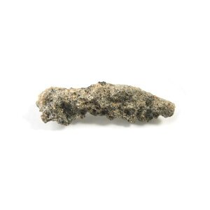 yN[|10%OFFztOCg Fulgurites ǐ Md 1_ iBe FUL-63