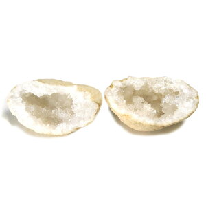 yN[|10%OFFz WI[h  QuartzGeode Yn bR 1_ iBe GEO-103