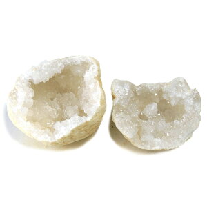 �y�N�[�|����10%OFF�z���� �W�I�[�h ���� QuartzGeode �Y�n �����b�R 1�_���� ���i�B�e GEO-104