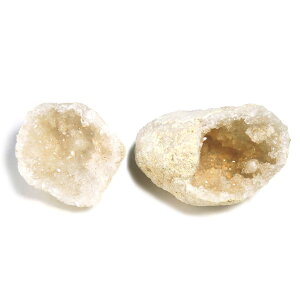 yN[|10%OFFz WI[h  QuartzGeode Yn bR 1_ iBe GEO-93