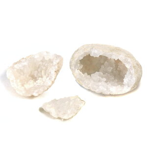 yN[|10%OFFz WI[h  QuartzGeode Yn bR 1_ iBe GEO-95