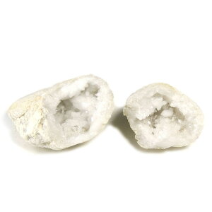 yN[|10%OFFz WI[h  QuartzGeode Yn bR 1_ iBe GEO-96