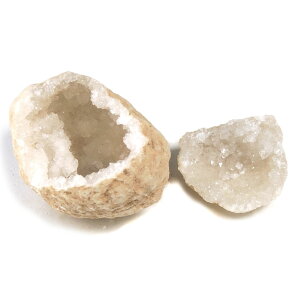 yN[|10%OFFz WI[h  QuartzGeode Yn bR 1_ iBe GEO-97