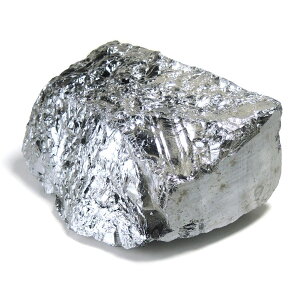 yN[|10%OFFzewc z terahertz 1_ iBe TR-100